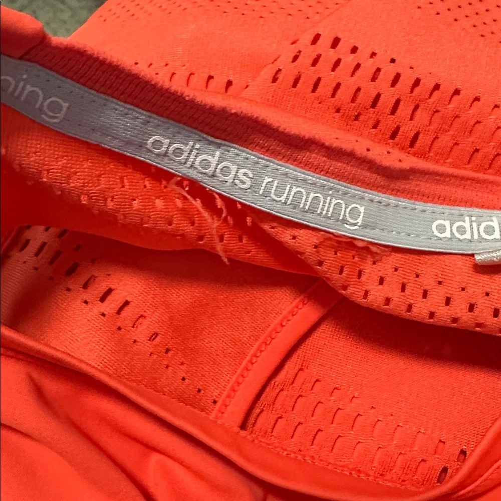 Nike all good
